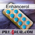 Enhancerol new09